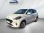 Hyundai i10 1.0