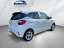 Hyundai i10 1.0