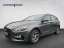 Hyundai i30 1.0 Select T-GDi