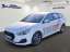 Hyundai i30 1.4 Select