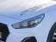 Hyundai i30 1.4 Select