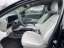 Hyundai IONIQ 6 UNIQ Vierwielaandrijving