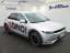 Hyundai IONIQ 5 73 kWh UNIQ Vierwielaandrijving