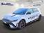 Hyundai IONIQ 5 Ioniq 5 N Vierwielaandrijving