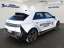 Hyundai IONIQ 5 Ioniq 5 N Vierwielaandrijving