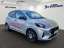 Hyundai i10 1.0 Connect