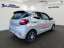 Hyundai i10 1.0 Connect