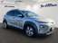 Hyundai Kona 64 kWh Electric Premium