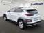 Hyundai Kona Advantage Electric