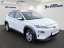 Hyundai Kona Advantage Electric