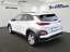 Hyundai Kona Advantage Electric