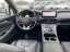 Hyundai Santa Fe CRDi Prime Vierwielaandrijving