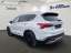 Hyundai Santa Fe CRDi Prime Vierwielaandrijving