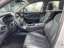 Hyundai Santa Fe CRDi Prime Vierwielaandrijving