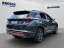 Hyundai Tucson N Line Plug-in Vierwielaandrijving