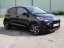 Hyundai i10 1.0 N Line