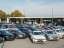 Hyundai Tucson 1.6 N Line T-GDi Vierwielaandrijving