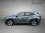 Hyundai Tucson 1.6 CRDi Prime Vierwielaandrijving