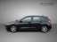 Hyundai i30 1.0 Select T-GDi