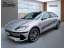 Hyundai IONIQ 6 UNIQ Vierwielaandrijving