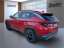 Hyundai Tucson 1.6 2WD Trend