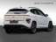 Hyundai Kona N Line Vierwielaandrijving