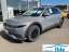 Hyundai IONIQ 5 Achterwielaandrijving Techniq