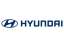 Hyundai IONIQ 5 Achterwielaandrijving Techniq