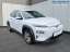 Hyundai Kona 2WD Advantage Electric