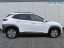 Hyundai Kona 2WD Advantage Electric