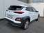 Hyundai Kona 2WD Advantage Electric