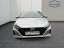 Hyundai i20 1.0 Hybrid Select T-GDi