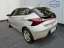 Hyundai i20 1.0 Hybrid Select T-GDi