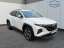 Hyundai Tucson 1.6 Hybrid Plug-in T-GDi