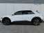 Hyundai IONIQ 5 Achterwielaandrijving Techniq