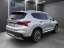 Hyundai Santa Fe 2WD Prime