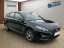 Hyundai i30 Select