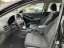 Hyundai i30 Select