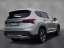 Hyundai Santa Fe CRDi Prime Vierwielaandrijving