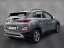 Hyundai Kona 1.6 2WD Hybrid Select