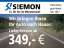 Hyundai Tucson 1.6 N Line T-GDi Vierwielaandrijving