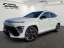 Hyundai Kona 1.6 N Line T-GDi Vierwielaandrijving