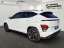 Hyundai Kona 1.6 N Line T-GDi Vierwielaandrijving