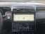 Hyundai Tucson 1.6 Trend Vierwielaandrijving