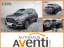 Hyundai Tucson 1.6 Advantage