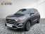 Hyundai Tucson 1.6 Advantage