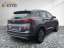 Hyundai Tucson 1.6 Advantage