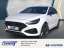 Hyundai i30 Advantage T-GDi