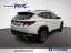 Hyundai Tucson 1.6 Hybrid Plug-in T-GDi Trend Vierwielaandrijving