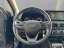 Hyundai i10 1.2 Trend